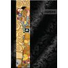 PB91 Notes Klimt Kiss