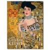 Gustav Klimt OB 2024