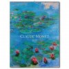 Claude Monet OB 420x560 2024