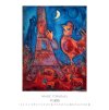 Marc Chagall VN 420x560 2024