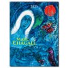 Marc Chagall OB 420x560 2024