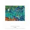 Vincent Van Gogh VN 420x560 2024