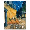 Vincent Van Gogh OB 420x560 2024