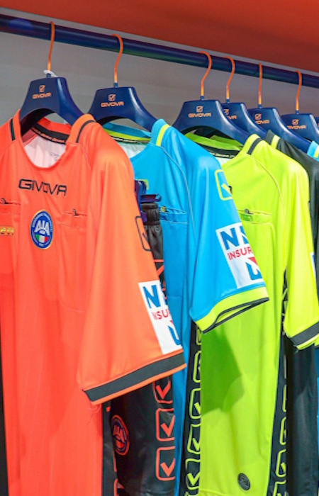 Výprodej se slevou 70%.