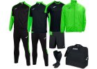 BOX JOMA ECO (AKCE)