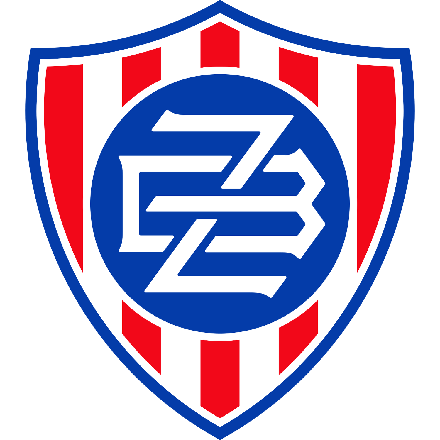 logo-zbrojovka-brno