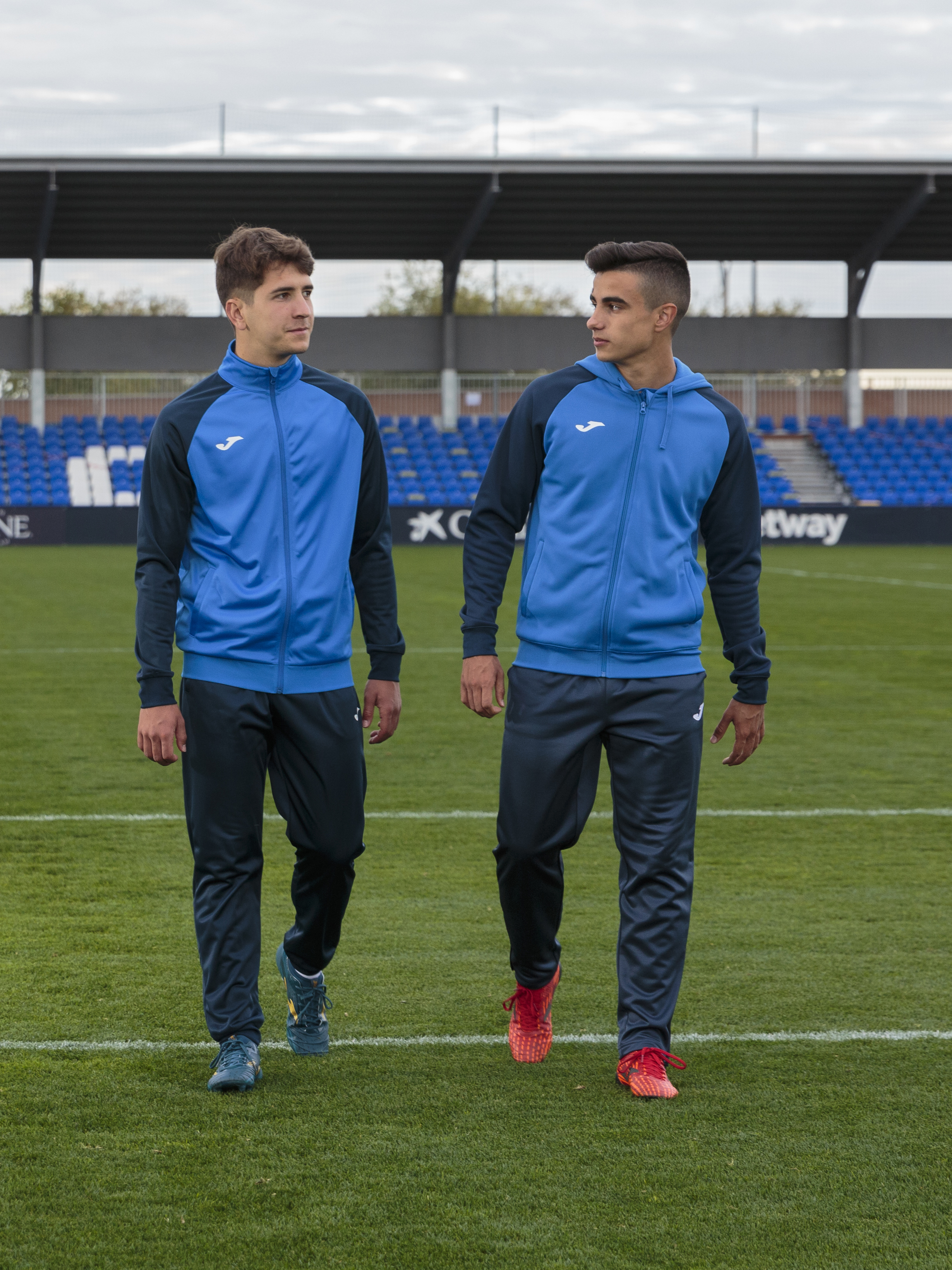 20220406_084452_w5a7161