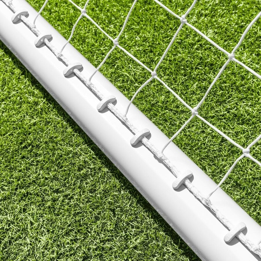 FORZA GEN 2 BOX GOALS 24x8 – ukázka na hřišti