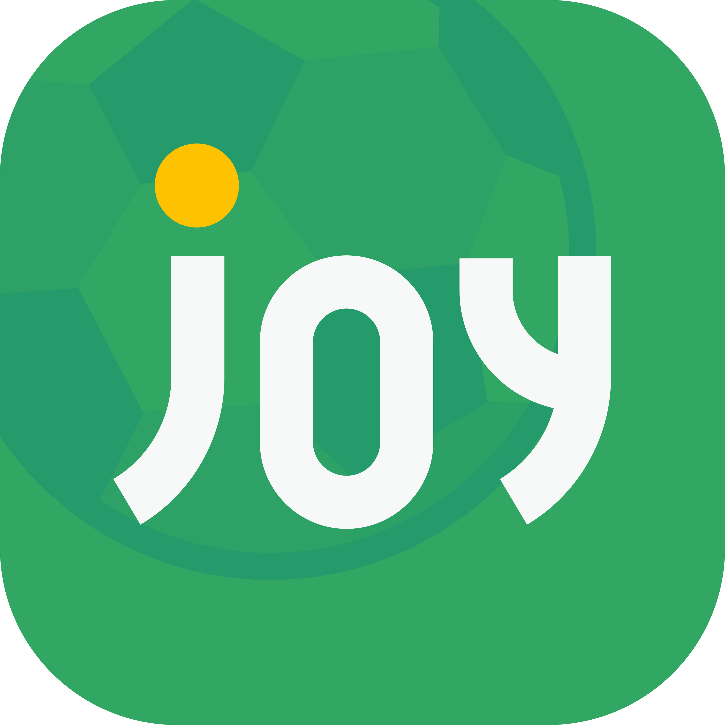 INSAIT JOY logo