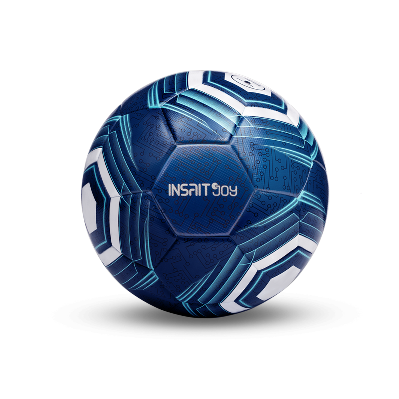 Chytrý míč INSAIT JOY