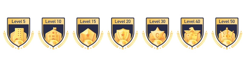 Ukázka rozhraní aplikace INSAIT JOY