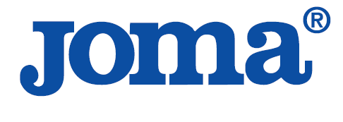 joma logo 2
