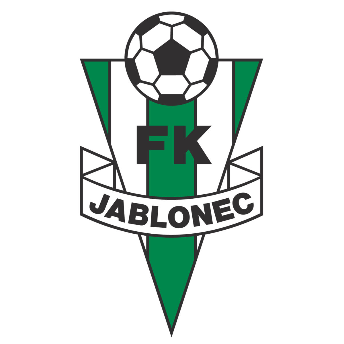 1200px-FK_Jablonec_logo