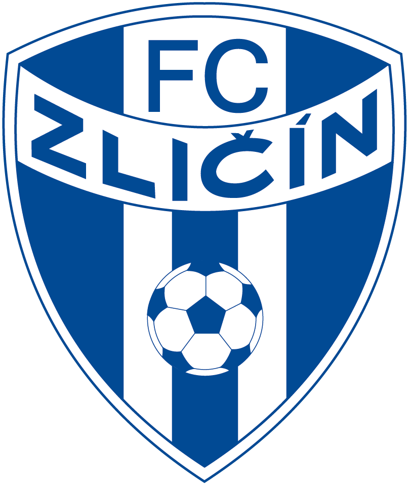 Logo_FC_Zlicin_COL_CMYK