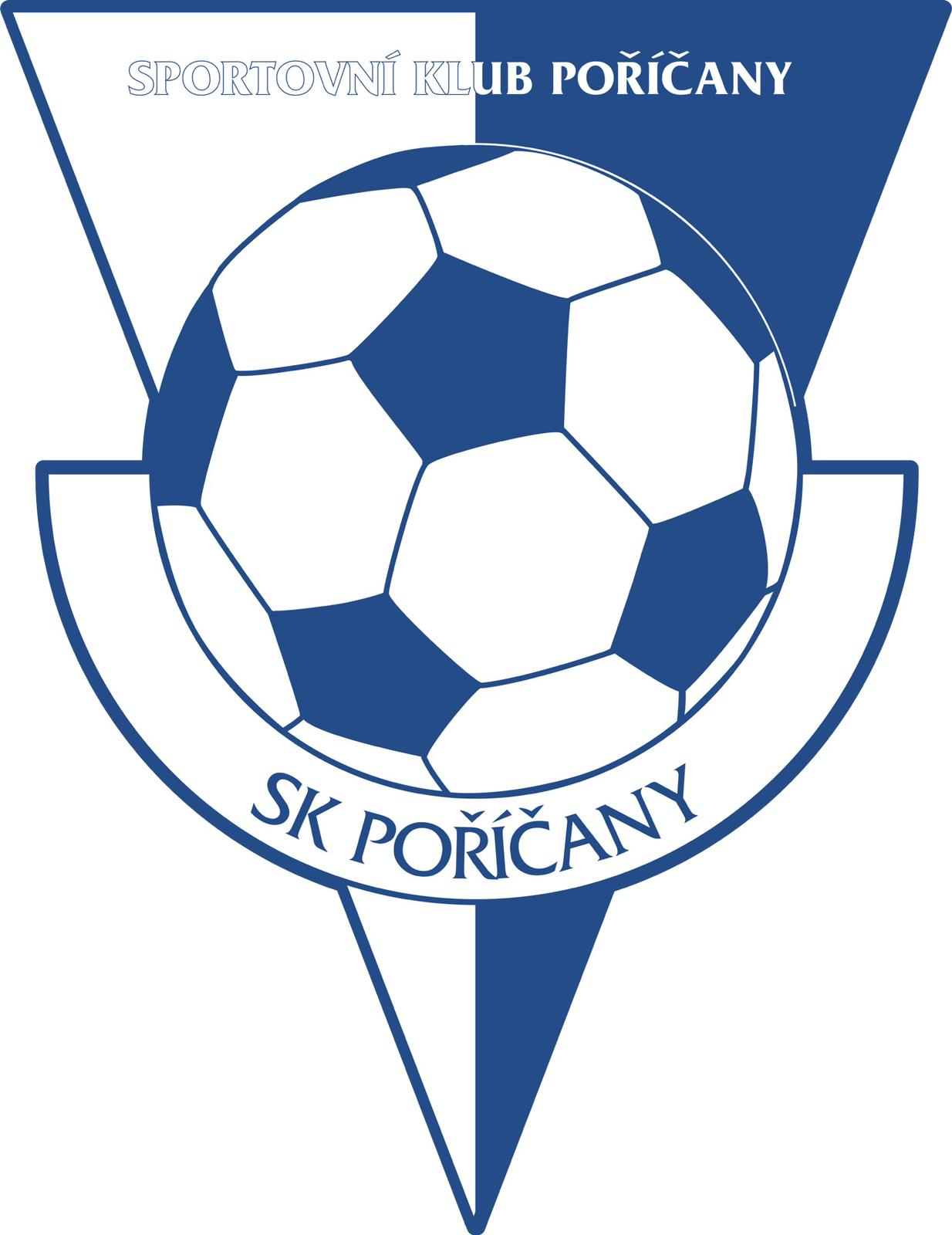 sk_poricany