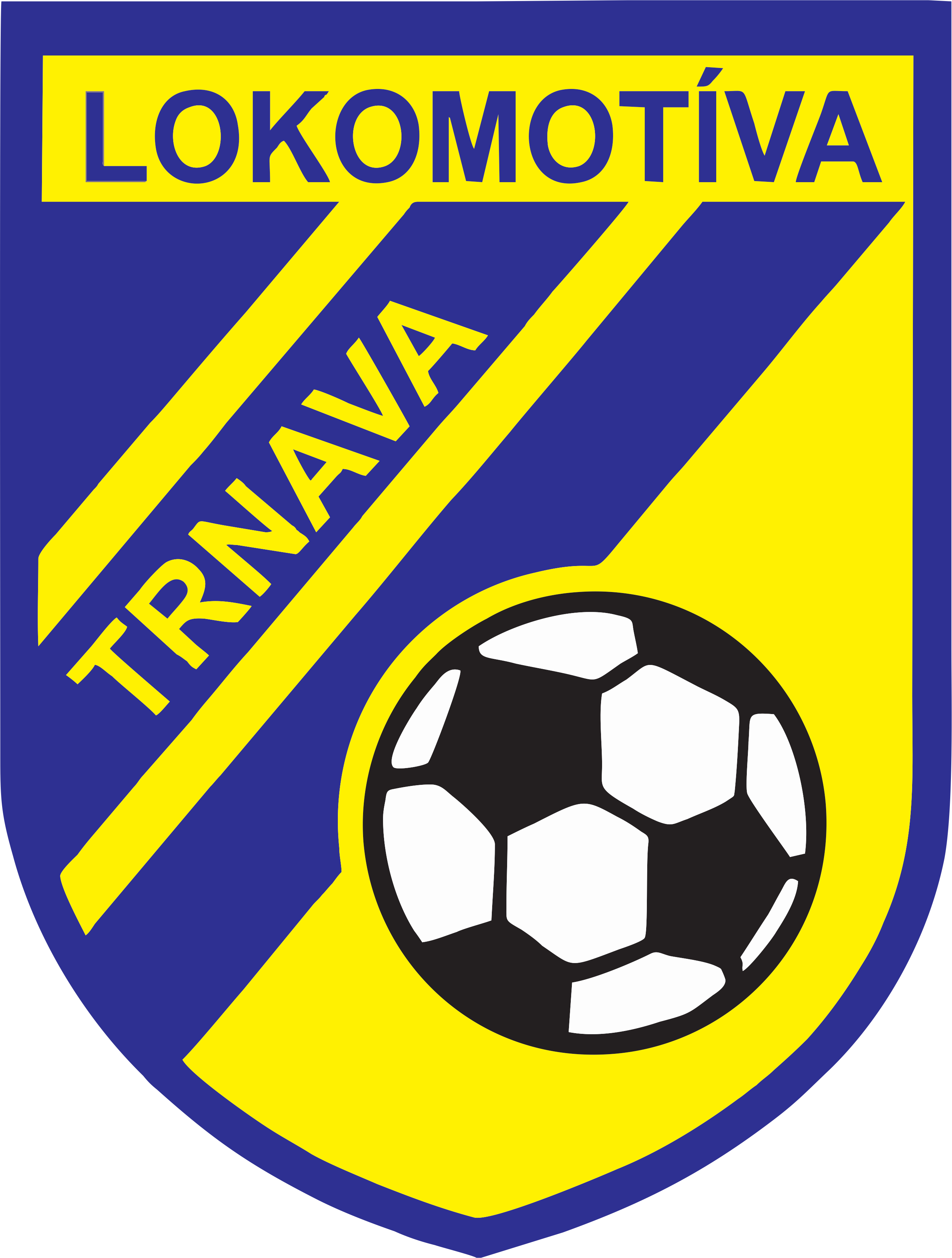 trnava