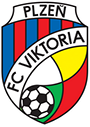 fcviktoria