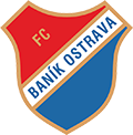 logo-banik