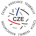 logo-cateq