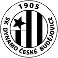 logo-cb