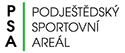 logo-psa