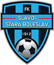 logo-slavoj
