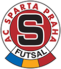 logo-sparta