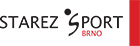 logo-starez