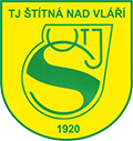 logo-stitna