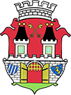logo-teqq