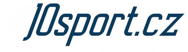 www.josport.cz