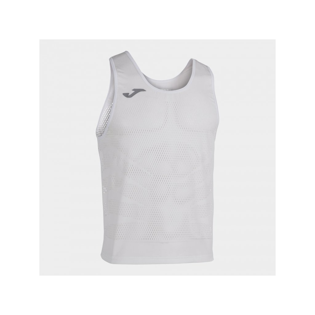 TÍLKO JOMA MARATHON v bílá barvě – sportovní produkt pro kluby, josport.cz