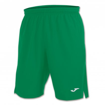 TRENKY JOMA EUROCOPA II ZELENÁ