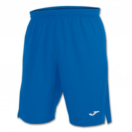 TRENKY JOMA EUROCOPA II SVĚTLE MODRÁ