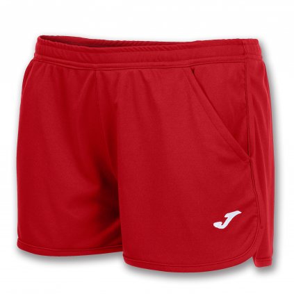 TRENKY JOMA HOBBY ČERVENÁ