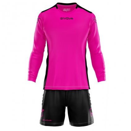 KIT RŮŽ