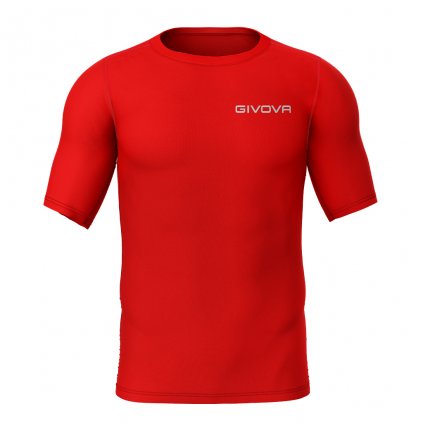 MAE011 Red 1