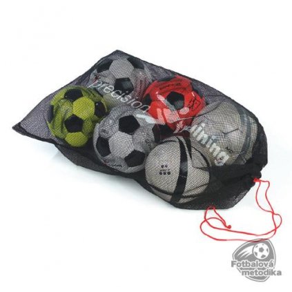 vyr 59710 Ball Mesh Sac 4a0d5117cc3d5