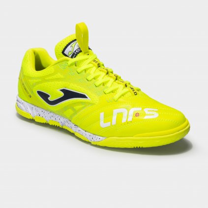 KOPAČKY JOMA LIGA 5 LNFS FLUO SÁLOVKY