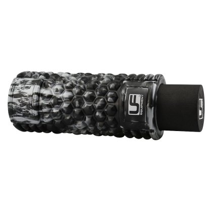 ufa314