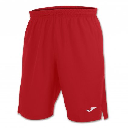 TRENKY JOMA EUROCOPA II ČERVENÁ