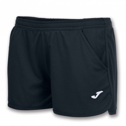 TRENKY JOMA HOBBY ČERNÁ