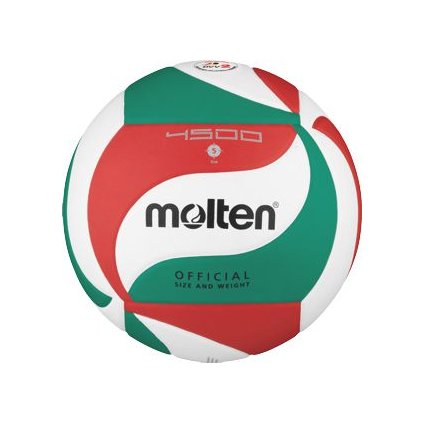 QI09000101 mv31 volejbalovy mic molten v5