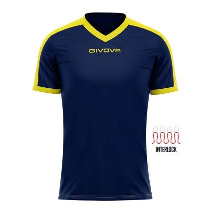 mac04 0407 (1)