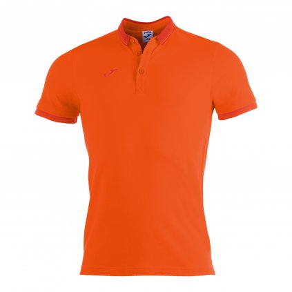 POLOTRIKO JOMA BALI II | ORANŽOVÁ | K/R