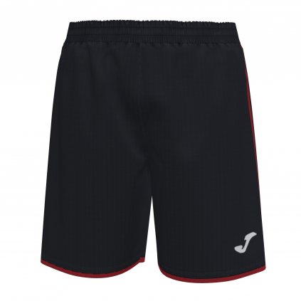 TRENKY JOMA LIGA ČERNÁ-ČERVENÁ
