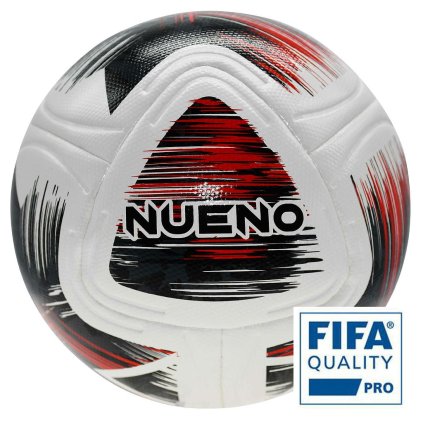 FOTBALOVÝ MÍČ PRECISION NUENO FIFA Quality Match Football