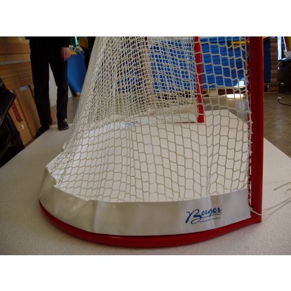 VPS300 Eishockeyschutz 04