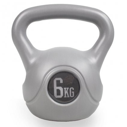 KETTLEBELL PHOENIX FITNESS 6kg