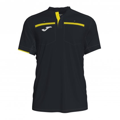 DRES PRO ROZHODČÍ JOMA REFEREE | ČERNÁ | K/R